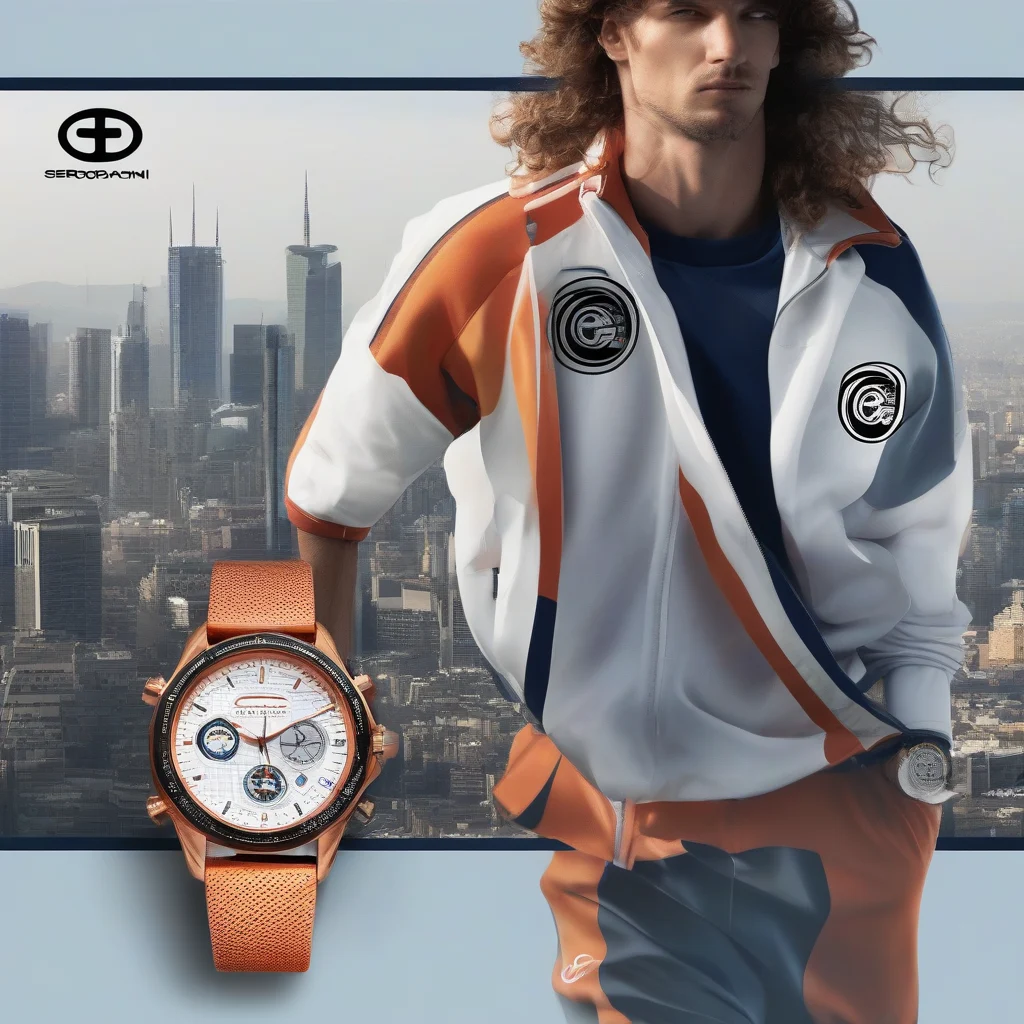 ساعت مچی سرجیو تاکینی | خرید و قیمت مدل های Sergio Tacchini