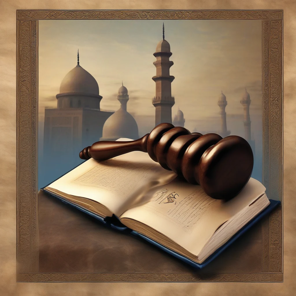 ماده ربا قانون مجازات اسلامی - هر آنچه باید بدانید
