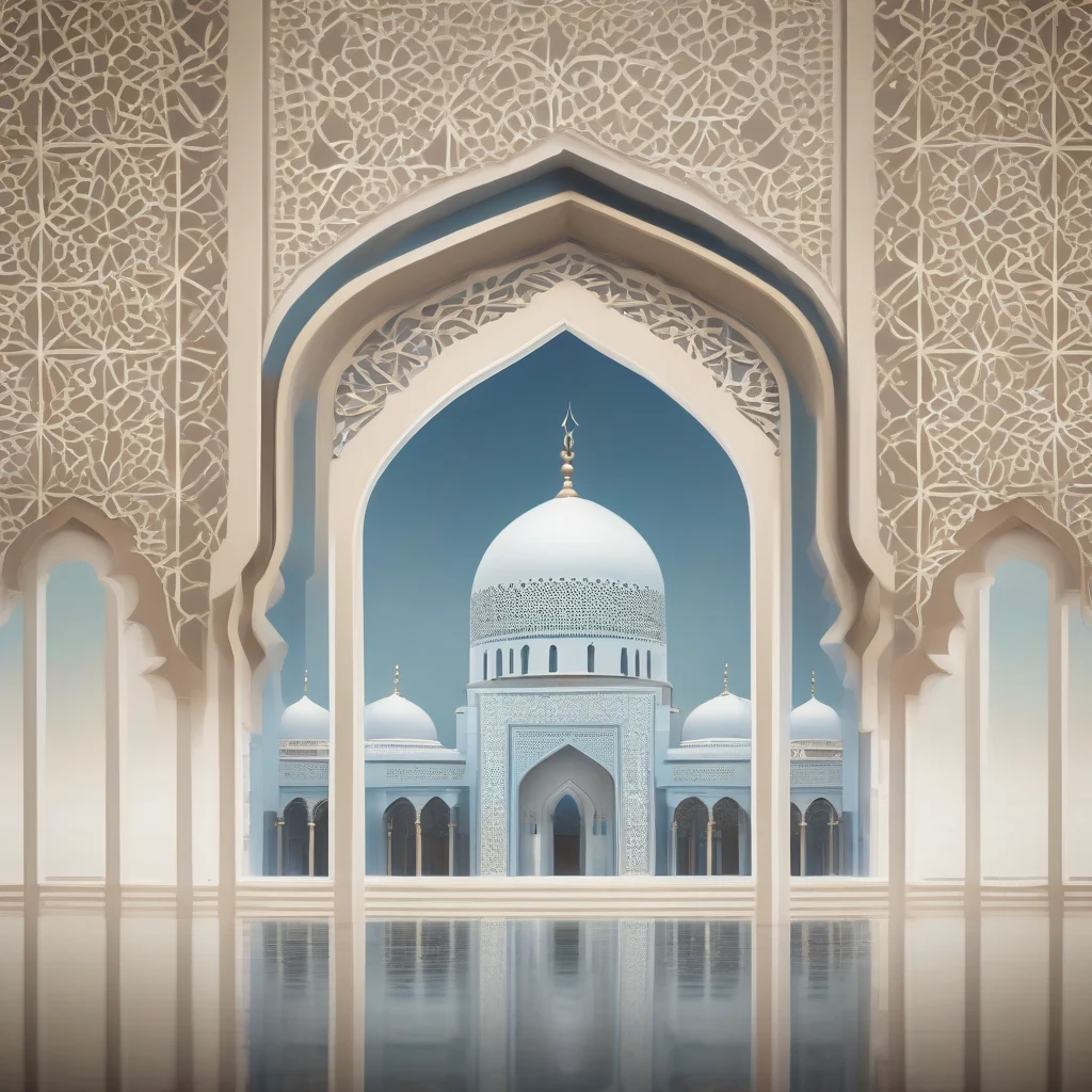 حکم جنین سقط شده | راهنمای کامل شرعی، قانونی و دیه