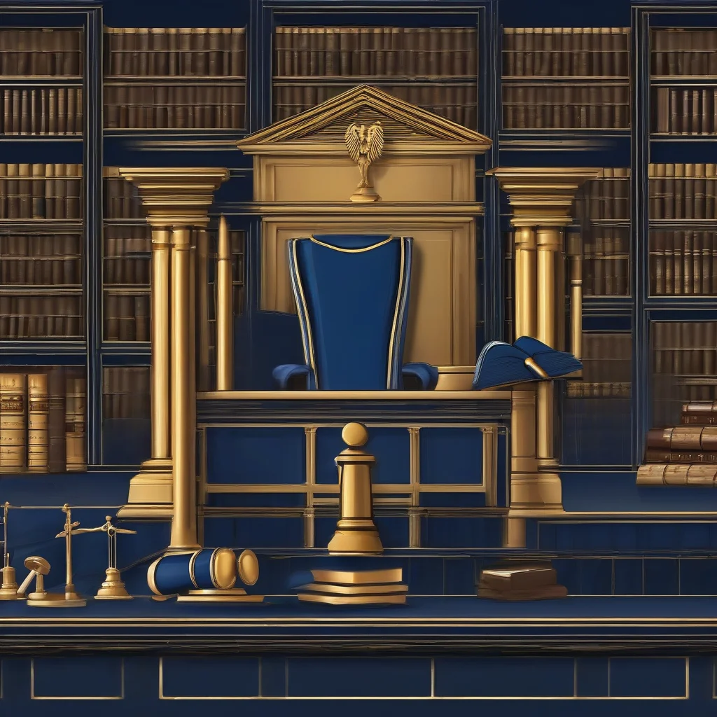 قرار ترک تعقیب کیفری چیست؟ | راهنمای صفر تا صد حقوقی