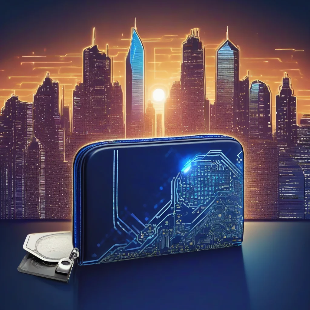 بهترین Wallet ارز دیجیتال (معرفی، مقایسه و انتخاب)