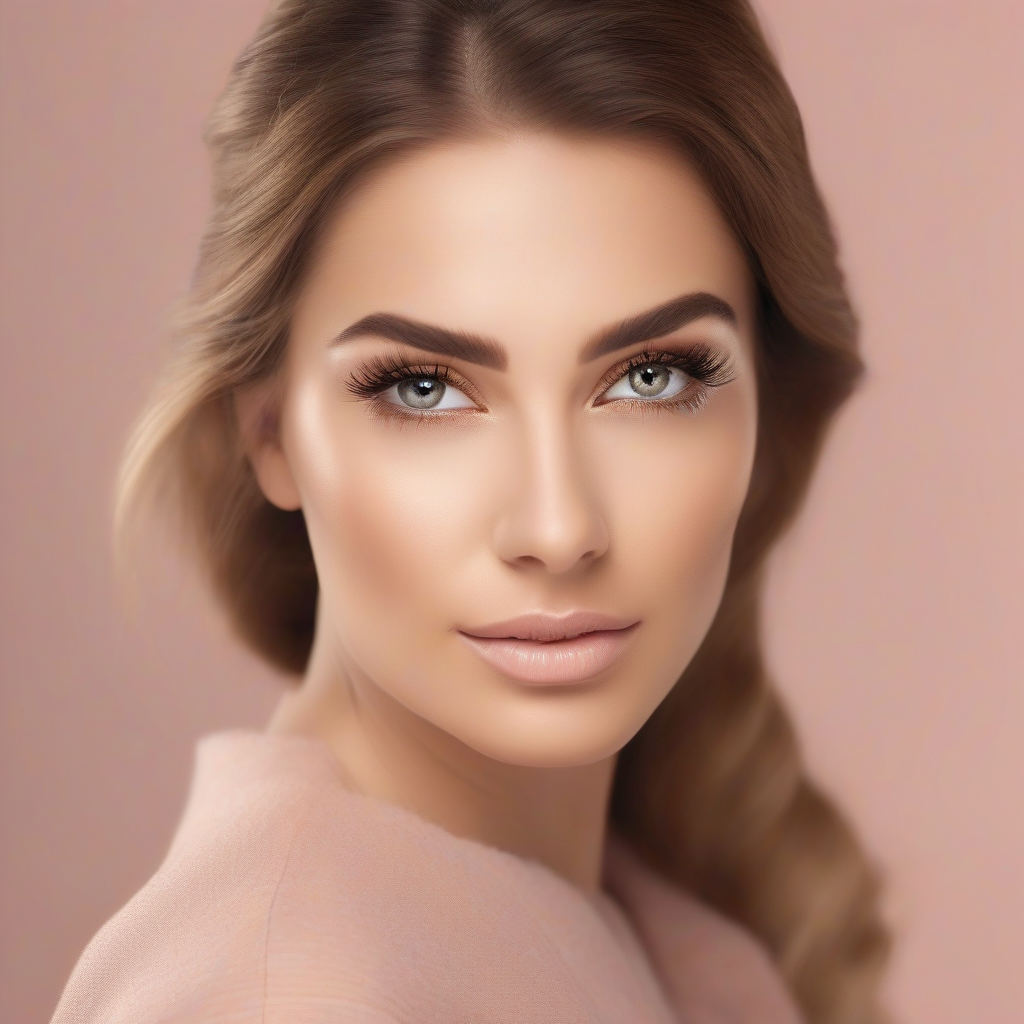 محلول تقویت مژه درم انجلین: نقد و بررسی کامل و جامع