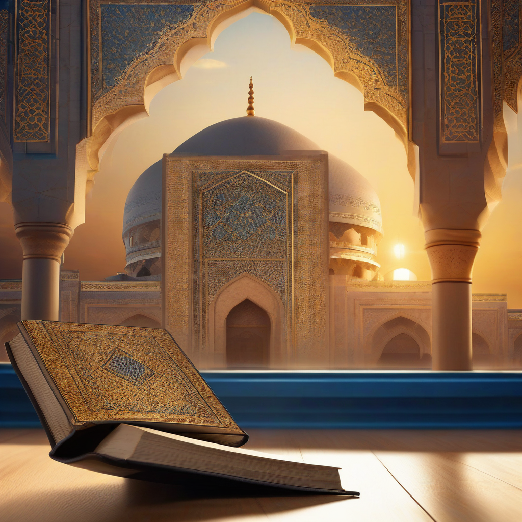 اقرار در قانون مجازات اسلامی: راهنمای جامع شرایط، انواع و آثار حقوقی