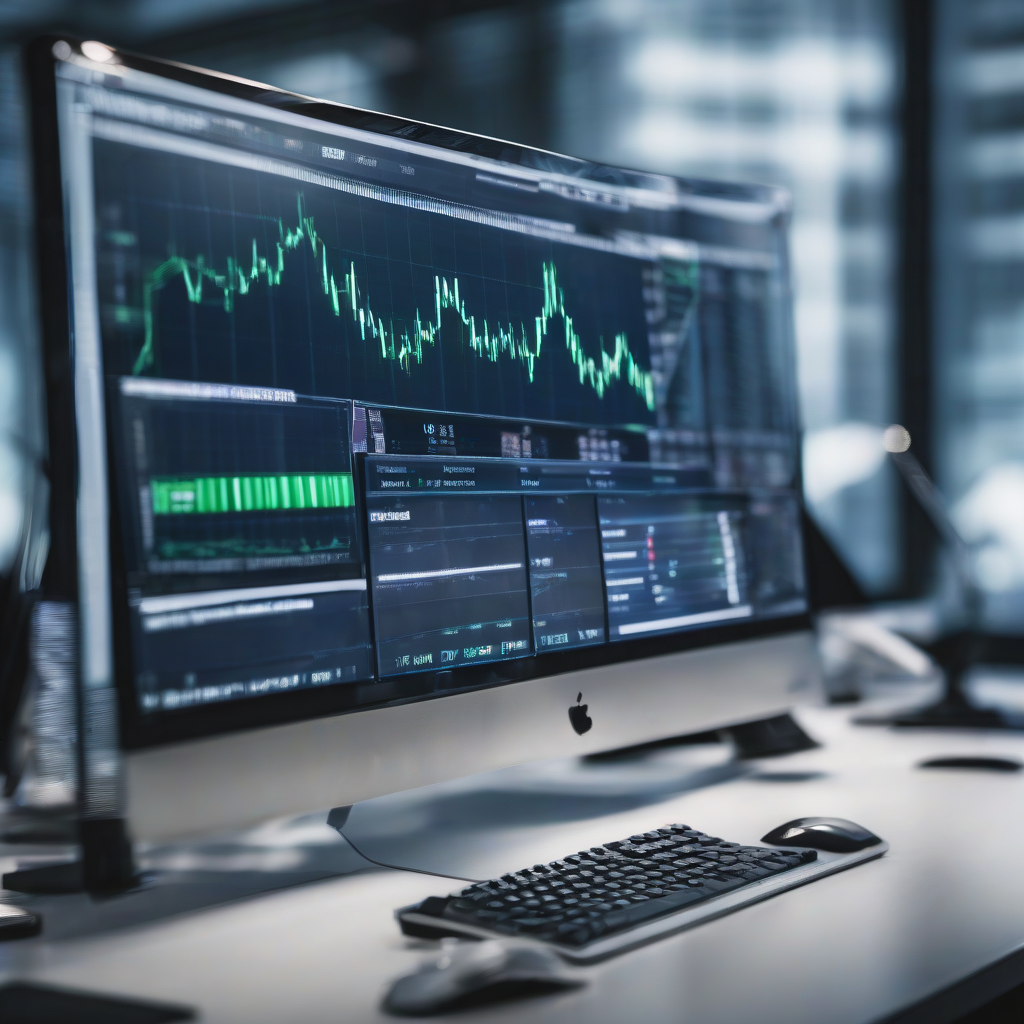 غیر فعال بودن new order در متاتریدر